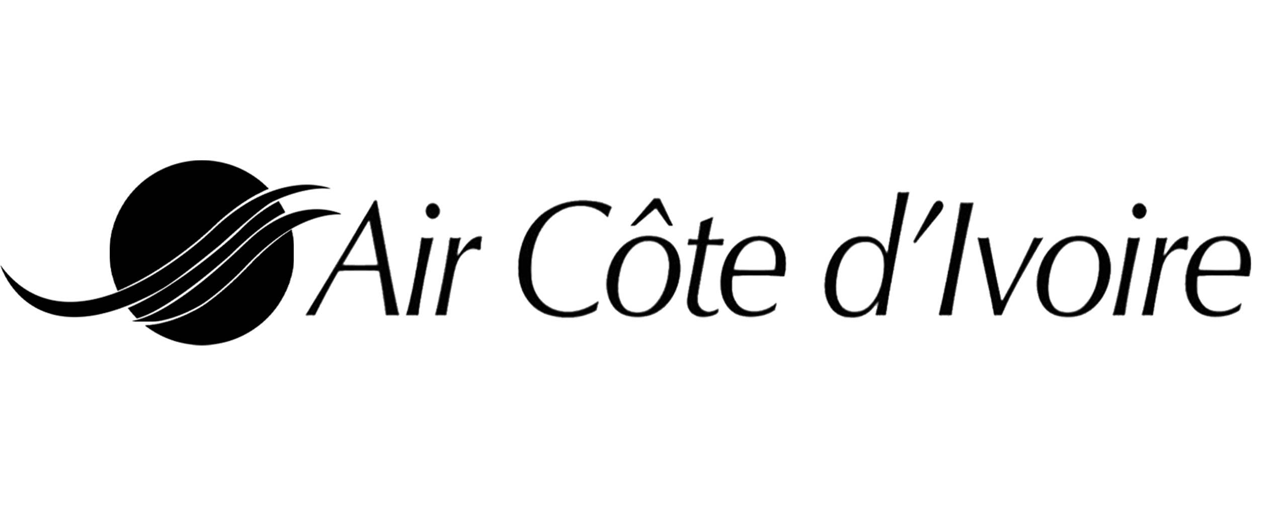 Air cote logo